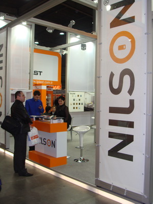 elcomUkraine 2011 �������� "���-�������㳿"