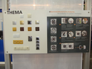 elcomUkraine 2011 �������� "���-�������㳿"