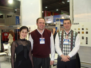elcomUkraine 2011 �������� "���-�������㳿"
