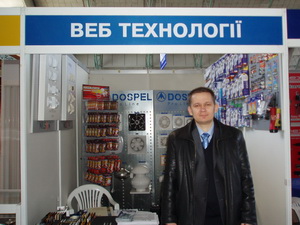 ��������� 2011 �������� "���-�������㳿"