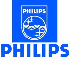 ��� ������� Գ���