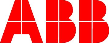 ��� ������� ABB