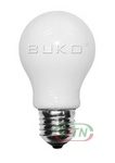 BUKO