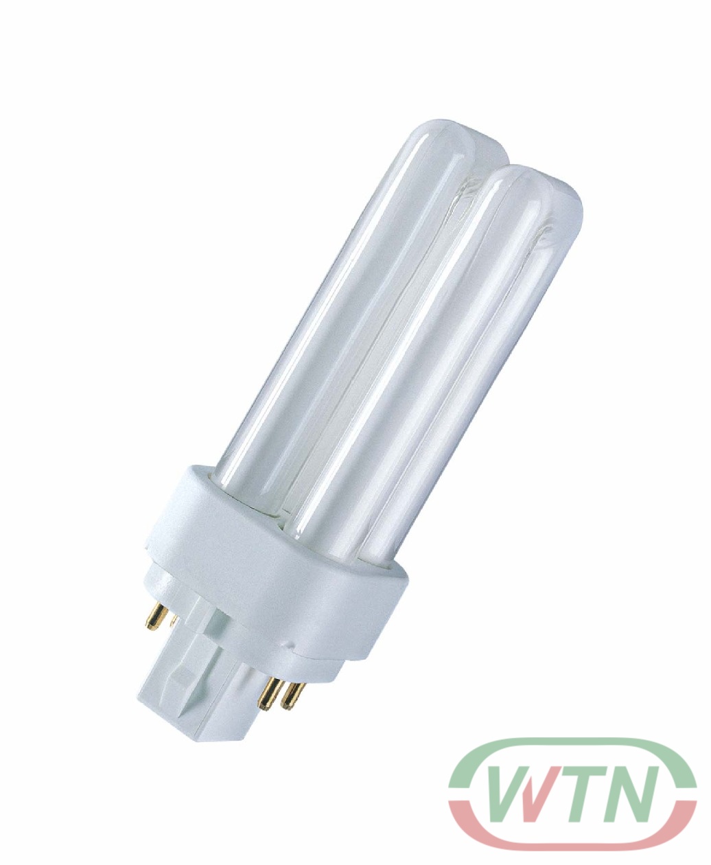 OSRAM