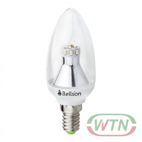 LED �����