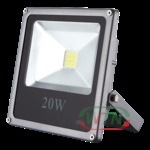 ���������� (LED) ����������