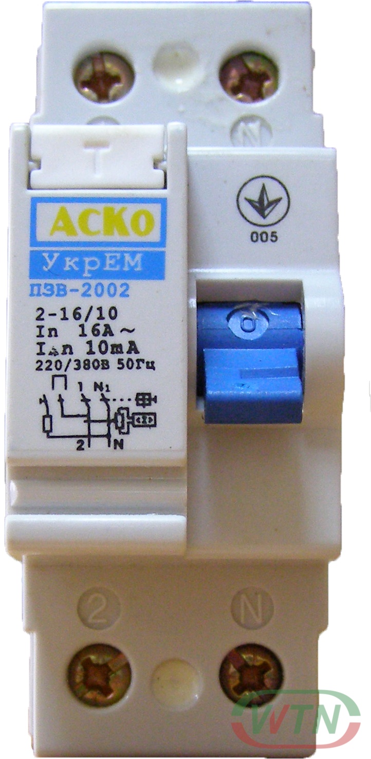 ���-2002 10,100,300 mA