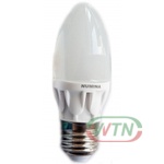 C���� - LED �����
