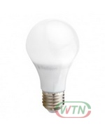 K��� - LED �����