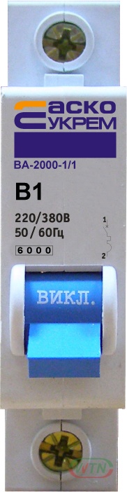 ��-2000,2003 �������� B, D