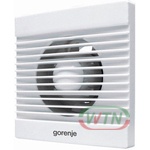 ����������� GORENJE