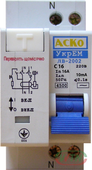 ��-2002 ������������ ��������