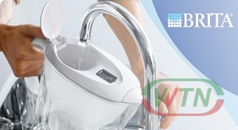 Գ����� ��� ���� BRITA (����)