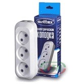 ������� Svittex