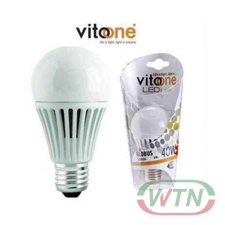 VITOONE