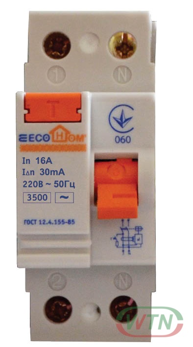 �� ECOHOME 
