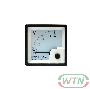 A� ��������� 100�  72�72 ( A-72-6) ����