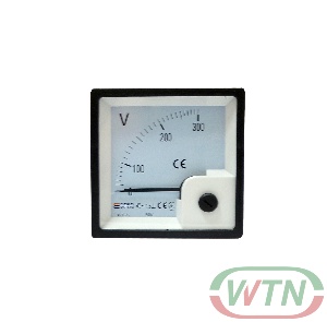 A� ��������� 300� 72�72 ( A-72-6) ����
