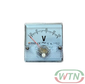 A� ��������� 100� 80�80 ������ �-80 ����