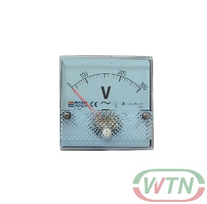 A� ��������� 300� 80�80 ������ �-80 ����
