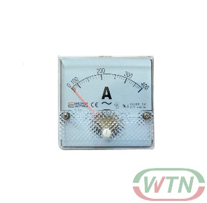 A� ��������� 400/5� 80�80 ������ �-80 ����