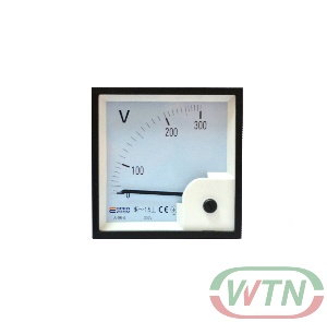 A� ��������� 300�  96�96 ������ A-96-6 ����