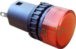 AD16-16D/S C�������� �������� ������� 220V AC ����