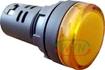 AD22-22D/S C�������� �������� ����� 110V AC ����