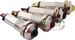 AD22B-8 C�������� �������� ��� 220V AC  ����