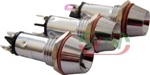 AD22C-10 C�������� �������� ��� 220V AC ����