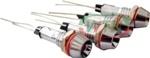 AD22C-6 C�������� �������� ��� 220V AC ����