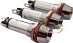 AD22C-8 C�������� �������� ��� 220V AC ��� ������� ����