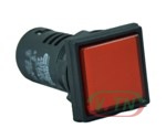 AD22-22F ��������� �������� ������� 220V �C ����