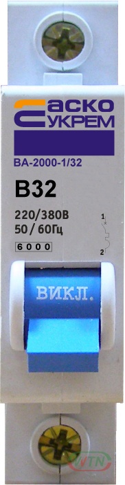 ������������ ������� ��-2003 1� 100� ����