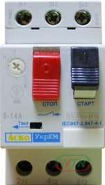 ��-2005 �16 ������� ������� ������� ����