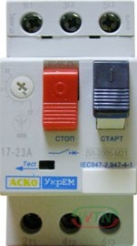 ��-2005 �21 ������� ������� ������� ����