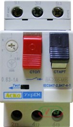��-2005 �05 ������� ������� ������� ����