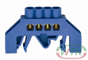 ������� ���� � ������������ ������ BC-6A 12 (6*9) ����