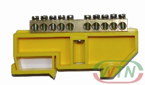 ������� ���� � ���������� �� Din-����� �� - 4� 10 ����