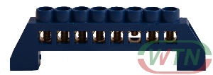 ������� ���� � ������������ ������ BC-6A 08 (6*9) ����