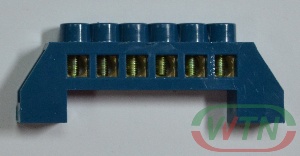 ������� ���� � ������������ ������ BC-6A 04 (6*9) ����