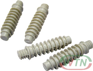 CTH-3A  ������ �� SCP � SMT 100�� ����