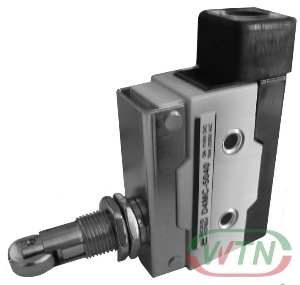 ̳���������� D4MC-5040 ����