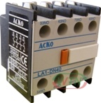 ������������ ������� ��-40 �� �� (LA1-DN40) ����