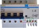 ������������� ������� ��-2006 4� 25�/30mA ����