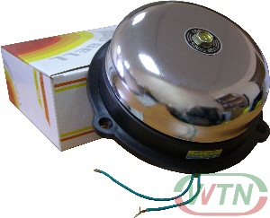 ������� EBL-1502 ���� ����