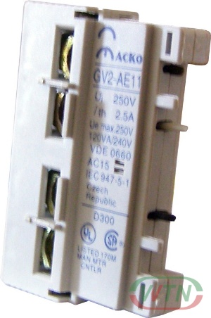 GV-A�11 ���������� ������� �� �������� ��-2005 ����