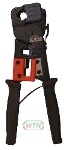 HT-86 ������� 8P8C/RJ45 6P6C/RJ12 ����