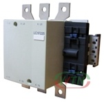 ��������� ��������� ��-225 (LC1-F225 M7 220V) ����