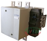 ��������� ��������� ��-265 (LC1-F265 M7 220V) ����